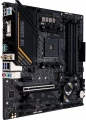 ASUS TUF Gaming B550M-E WiFi (AM4 Socket) Mainboard