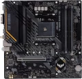 ASUS TUF Gaming B550M-E WiFi (AM4 Socket) Mainboard