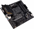ASUS TUF Gaming B550M-E WiFi (AM4 Socket) Mainboard