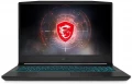 MSI Crosshair 15 A11UCK-246AZ Gaming Laptop