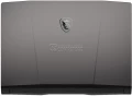 MSI Crosshair 15 A11UCK-246AZ Gaming Laptop