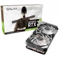Galax GeForce RTX™ 3050 EX 8G