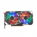 Galax GeForce RTX™ 3050 EX 8G