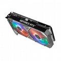 Galax GeForce RTX™ 3050 EX 8G
