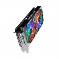 Galax GeForce RTX™ 3050 EX 8G