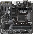 Gigabyte B660M DS3H Mainboard