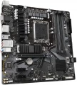 Gigabyte B660M DS3H Mainboard