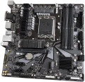 Gigabyte B660M DS3H Mainboard