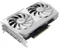 ZOTAC GEFORCE RTX 3060 AMP White Edition (12 GB | 192 Bit)