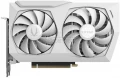 ZOTAC GEFORCE RTX 3060 AMP White Edition (12 GB | 192 Bit)