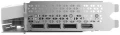 ZOTAC GEFORCE RTX 3060 AMP White Edition (12 GB | 192 Bit)