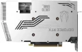 ZOTAC GEFORCE RTX 3060 AMP White Edition (12 GB | 192 Bit)