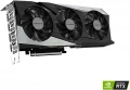 Gigabyte GeForce RTX™ 3050 GAMING OC 8G