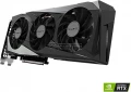 Gigabyte GeForce RTX™ 3050 GAMING OC 8G