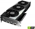 Gigabyte GeForce RTX™ 3050 GAMING OC 8G