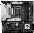 Gigabyte B560M AORUS PRO AX Mainboard