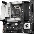 Gigabyte B560M AORUS PRO AX Mainboard