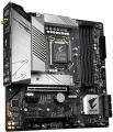 Gigabyte B560M AORUS PRO AX Mainboard