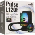 AeroCool Pulse L120F Liquid Cooler