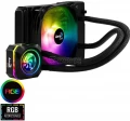 AeroCool Pulse L120F Liquid Cooler