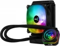AeroCool Pulse L120F Liquid Cooler