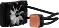 AeroCool Pulse L120F Liquid Cooler