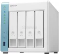 QNAP TS-431K 4 Bay Personal Cloud