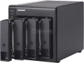 QNAP TR-004 4 Bay USB Type-C Storage