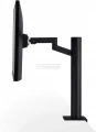 LG UltraFine 32-inch UHD (32UN880-B) Monitor