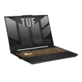 ASUS TUF Dash F15 FX507ZM-HN001 (90NR09A1-M01010) Gaming Laptop