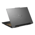 ASUS TUF Dash F15 FX507ZM-HN001 (90NR09A1-M01010) Gaming Laptop