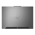 ASUS TUF Dash F15 FX507ZM-HN001 (90NR09A1-M01010) Gaming Laptop