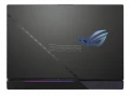 ASUS ROG Strix SCAR 15 G533ZW-LN147W (90NR0872-M008S0) Gaming Laptop