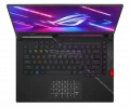 ASUS ROG Strix SCAR 15 G533ZW-LN147W (90NR0872-M008S0) Gaming Laptop
