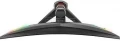 MSI Optix Curved 24-inch FHD 165 Hz (MAG240CR) Gaming Monitor