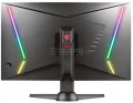MSI Optix Curved 24-inch FHD 165 Hz (MAG240CR) Gaming Monitor