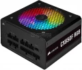 Corsair CX Series™ CX650F RGB 650W 80 PLUS® Bronze Full Modullar Power Supply