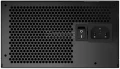 MSI MPG A850GF 850W 80 PLUS® Gold Full Modullar Power Supply