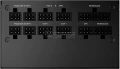 MSI MPG A850GF 850W 80 PLUS® Gold Full Modullar Power Supply