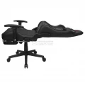 Rampage KL-R71 Empire With Footrest Support Gaming Chair
