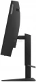 Lenovo G32qc-10 Gaming Monitor (66A2GACBEU)