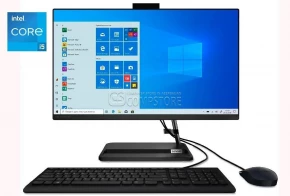 Monoblok Lenovo IdeaCentre AIO 3 24ITL6 (F0G0011YRU)