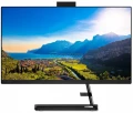 Monoblok Lenovo IdeaCentre AIO 3 24ITL6 (F0G0011YRU)