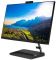 Monoblok Lenovo IdeaCentre AIO 3 24ITL6 (F0G0011YRU)