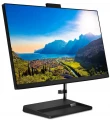 Monoblok Lenovo IdeaCentre AIO 3 24ITL6 (F0G0011YRU)
