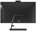Monoblok Lenovo IdeaCentre AIO 3 24ITL6 (F0G0011YRU)