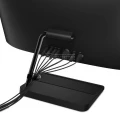Monoblok Lenovo IdeaCentre AIO 3 24ITL6 (F0G0011YRU)