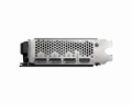 MSI GEFORCE RTX 3050 Ventus 2X 8 GB