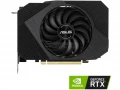 ASUS GEFORCE® Phoenix RTX 3050