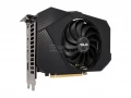 ASUS GEFORCE® Phoenix RTX 3050